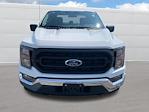 2023 Ford F-150 SuperCrew Cab 4x4, Pickup for sale #F3110A - photo 11