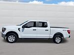 2023 Ford F-150 SuperCrew Cab 4x4, Pickup for sale #F3110A - photo 3