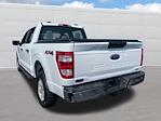 2023 Ford F-150 SuperCrew Cab 4x4, Pickup for sale #F3110A - photo 2