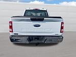 2023 Ford F-150 SuperCrew Cab 4x4, Pickup for sale #F3110A - photo 4