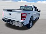 2023 Ford F-150 SuperCrew Cab 4x4, Pickup for sale #F3110A - photo 5