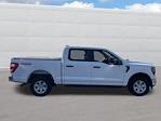 2023 Ford F-150 SuperCrew Cab 4x4, Pickup for sale #F3110A - photo 6