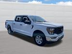 2023 Ford F-150 SuperCrew Cab 4x4, Pickup for sale #F3110A - photo 7