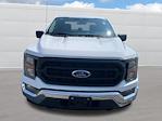 2023 Ford F-150 SuperCrew Cab 4x4, Pickup for sale #F3110A - photo 8