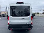 New 2024 Ford Transit 250 Base Medium Roof RWD, Empty Cargo Van for sale #F3117 - photo 4