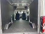 New 2024 Ford Transit 250 Base Medium Roof RWD, Empty Cargo Van for sale #F3117 - photo 2