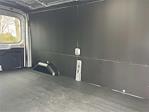 New 2024 Ford Transit 250 Base Medium Roof RWD, Empty Cargo Van for sale #F3117 - photo 5