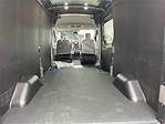 New 2024 Ford Transit 250 Base Medium Roof RWD, Empty Cargo Van for sale #F3118 - photo 2