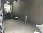 New 2024 Ford Transit 250 Base Medium Roof RWD, Empty Cargo Van for sale #F3118 - photo 5