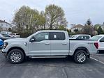 2024 Ford F-150 SuperCrew Cab 4x4, Pickup for sale #F3119 - photo 3