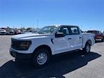 2024 Ford F-150 SuperCrew Cab 4x4, Pickup for sale #F3131 - photo 1