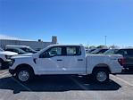 2024 Ford F-150 SuperCrew Cab 4x4, Pickup for sale #F3131 - photo 3