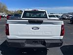 2024 Ford F-150 SuperCrew Cab 4x4, Pickup for sale #F3131 - photo 2