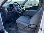2024 Ford F-150 SuperCrew Cab 4x4, Pickup for sale #F3131 - photo 8
