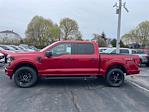 2024 Ford F-150 SuperCrew Cab 4x4, Pickup for sale #F3132 - photo 3