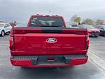 2024 Ford F-150 SuperCrew Cab 4x4, Pickup for sale #F3132 - photo 2