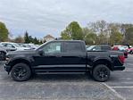 2024 Ford F-150 SuperCrew Cab 4x4, Pickup for sale #F3147 - photo 3