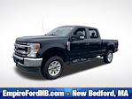 2020 Ford F-350 Crew Cab SRW 4x4, Pickup for sale #F3149A - photo 1