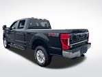 2020 Ford F-350 Crew Cab SRW 4x4, Pickup for sale #F3149A - photo 2