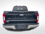 2020 Ford F-350 Crew Cab SRW 4x4, Pickup for sale #F3149A - photo 4