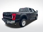 2020 Ford F-350 Crew Cab SRW 4x4, Pickup for sale #F3149A - photo 5