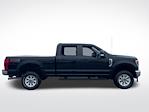 2020 Ford F-350 Crew Cab SRW 4x4, Pickup for sale #F3149A - photo 6