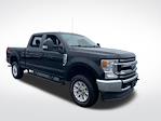 2020 Ford F-350 Crew Cab SRW 4x4, Pickup for sale #F3149A - photo 7