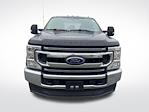 2020 Ford F-350 Crew Cab SRW 4x4, Pickup for sale #F3149A - photo 8