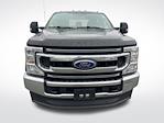 2020 Ford F-350 Crew Cab SRW 4x4, Pickup for sale #F3149A - photo 9