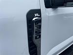 2024 Ford F-350 Super Cab SRW 4x4, Pickup for sale #F3156 - photo 3