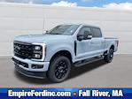 2024 Ford F-350 Crew Cab 4x4, Pickup for sale #F3158 - photo 1