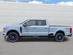 2024 Ford F-350 Crew Cab 4x4, Pickup for sale #F3158 - photo 3