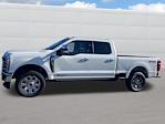 New 2024 Ford F-250 Lariat Crew Cab 4x4, Pickup for sale #F3195 - photo 3