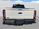 New 2024 Ford F-250 Lariat Crew Cab 4x4, Pickup for sale #F3195 - photo 2