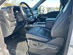 New 2024 Ford F-250 Lariat Crew Cab 4x4, Pickup for sale #F3195 - photo 7