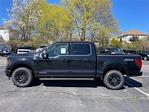 2024 Ford F-150 SuperCrew Cab 4x4, Pickup for sale #F3196 - photo 3