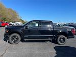 2024 Ford F-150 SuperCrew Cab 4x4, Pickup for sale #F3204 - photo 3