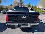 2024 Ford F-150 SuperCrew Cab 4x4, Pickup for sale #F3204 - photo 2
