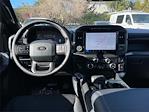 2024 Ford F-150 SuperCrew Cab 4x4, Pickup for sale #F3204 - photo 6