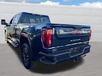 Used 2021 GMC Sierra 2500 AT4 Crew Cab 4x4, Pickup for sale #F3211A - photo 2