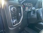 Used 2021 GMC Sierra 2500 AT4 Crew Cab 4x4, Pickup for sale #F3211A - photo 20