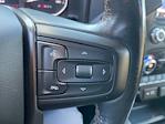 Used 2021 GMC Sierra 2500 AT4 Crew Cab 4x4, Pickup for sale #F3211A - photo 27