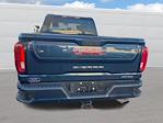 Used 2021 GMC Sierra 2500 AT4 Crew Cab 4x4, Pickup for sale #F3211A - photo 3