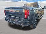 Used 2021 GMC Sierra 2500 AT4 Crew Cab 4x4, Pickup for sale #F3211A - photo 6