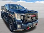 Used 2021 GMC Sierra 2500 AT4 Crew Cab 4x4, Pickup for sale #F3211A - photo 7