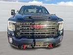 Used 2021 GMC Sierra 2500 AT4 Crew Cab 4x4, Pickup for sale #F3211A - photo 8