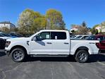 2024 Ford F-150 SuperCrew Cab 4x4, Pickup for sale #F3220 - photo 3