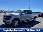 2024 Ford F-150 SuperCrew Cab 4x4, Pickup for sale #F3221 - photo 1