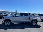 2024 Ford F-150 SuperCrew Cab 4x4, Pickup for sale #F3221 - photo 3