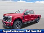 2024 Ford F-250 Crew Cab 4x4, Pickup for sale #F3222 - photo 1